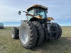 2012 Challenger MT655D Tractor - Hartline - 3