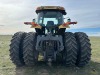 2012 Challenger MT655D Tractor - Hartline - 4