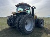 2012 Challenger MT655D Tractor - Hartline - 5