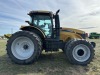 2012 Challenger MT655D Tractor - Hartline - 6