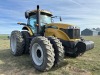 2012 Challenger MT655D Tractor - Hartline - 7