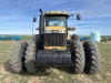 2012 Challenger MT655D Tractor - Hartline - 8