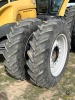 2012 Challenger MT655D Tractor - Hartline - 9