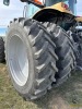 2012 Challenger MT655D Tractor - Hartline - 12