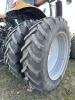 2012 Challenger MT655D Tractor - Hartline - 13