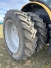 2012 Challenger MT655D Tractor - Hartline - 14