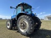 2013 New Holland T7.250 Tractor - 3