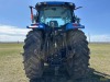 2013 New Holland T7.250 Tractor - 4