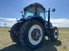 2013 New Holland T7.250 Tractor - 5