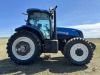 2013 New Holland T7.250 Tractor - 6