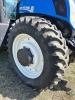 2013 New Holland T7.250 Tractor - 10