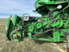 2006 John Deere 9860 STS Combine - Hartline - 18