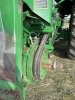 2006 John Deere 9860 STS Combine - Hartline - 19