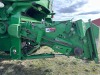 2006 John Deere 9860 STS Combine - Hartline - 20