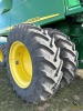 2006 John Deere 9860 STS Combine - Hartline - 22