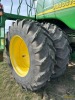 2006 John Deere 9860 STS Combine - Hartline - 25