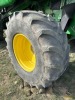 2006 John Deere 9860 STS Combine - Hartline - 26