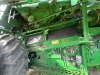 2006 John Deere 9860 STS Combine - Hartline - 29