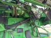 2006 John Deere 9860 STS Combine - Hartline - 30