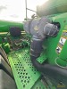 2006 John Deere 9860 STS Combine - Hartline - 31