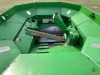 2006 John Deere 9860 STS Combine - Hartline - 32