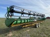 John Deere 635F Hydraflex Platform - Hartline - 7