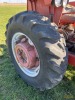 Massey Ferguson 165 Loader Tractor - 10