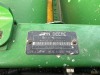 John Deere 635F Hydraflex Platform - Hartline - 17