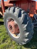 Massey Ferguson 165 Loader Tractor - 11