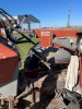 Massey Ferguson 165 Loader Tractor - 13