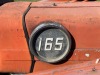 Massey Ferguson 165 Loader Tractor - 20