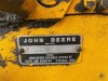 John Deere 401-C - 8