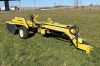 Degelman RR1500 Rock Rake - 3