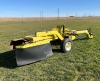 Degelman RR1500 Rock Rake - 4