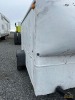 Wells Cargo Enclosed Trailer - 5