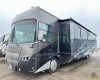 2008 Tour Master M-40 Motorhome - 2