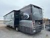 2008 Tour Master M-40 Motorhome - 3