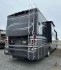 2008 Tour Master M-40 Motorhome - 4