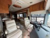 2008 Tour Master M-40 Motorhome - 5