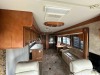 2008 Tour Master M-40 Motorhome - 6