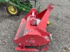 Caroni TL0900 Flail Mower - 3