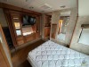 2008 Tour Master M-40 Motorhome - 15