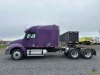 2006 Freightliner Columbia 120 Semi Truck - 2