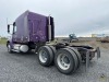 2006 Freightliner Columbia 120 Semi Truck - 3