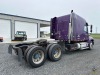 2006 Freightliner Columbia 120 Semi Truck - 5