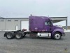 2006 Freightliner Columbia 120 Semi Truck - 6