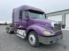 2006 Freightliner Columbia 120 Semi Truck - 7