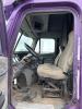 2006 Freightliner Columbia 120 Semi Truck - 18