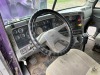 2006 Freightliner Columbia 120 Semi Truck - 19