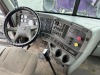 2006 Freightliner Columbia 120 Semi Truck - 23